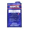 WAKO'S EB40 STREET SPEC 4CT 0W40 1L 全合成機油