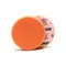 LC HYDRO TECH H20-2155 5.5吋 (橘紅色)