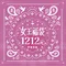 【女王福袋$1212｜網購獨家】法式經典紀念組合 (2色任選)