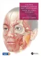 *Calcium Hydroxylapatite Soft Tissue Fillers: Expert Treatment Techniques