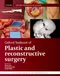 *Oxford Textbook of Plastic and Reconstructive Surgery
