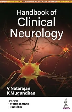 健康・医学 HANDBOOK OF CLINICAL NEUROLOGY 15 NEUROLOGY CLINICAL HANDBOOK 15 OF 健康・医学