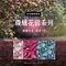 【網購獨家】Blush Garden 微醺花園系列-微醺夜宴(棉布/3色)