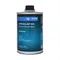 BASF DOT4 HYDRAULIC 404 4號煞車油