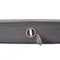 [ Coleman ] 露營者氣墊床 雙人床 cm36154｜充氣床 自動充氣床