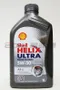 【缺貨】Shell Helix Ultra Profession AF-L 5W30 合成機油