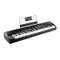 M-Audio HAMMER88PRO MIDI鍵盤 88鍵 錄音 編曲