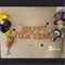 氣球外送：Cheers星光躍動跨年套組[DNN500001]