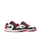 【Nineteen Official】Jordan Air Jordan 1 low OG "Black Toe"