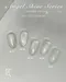 匠-聚光燈貓眼SC-17