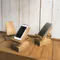 木雜貨｜手機架、平板架