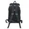 Apollo Backpack