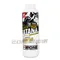 【缺貨】IPONE FULL POWER KATANA 4T 10W50 全合成酯類機油