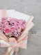 A3-20│求婚花束│新北市花店│蘆洲花店│花束│訂花│送花