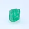 超光哥倫比亞木佐較高品質祖母綠原礦3.03ct