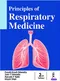 Principles of Respiratory Medicine