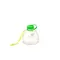 [CNOC] Vesica 1L Collapsible Bottle 28mm 軟水瓶 - 綠 | 60克