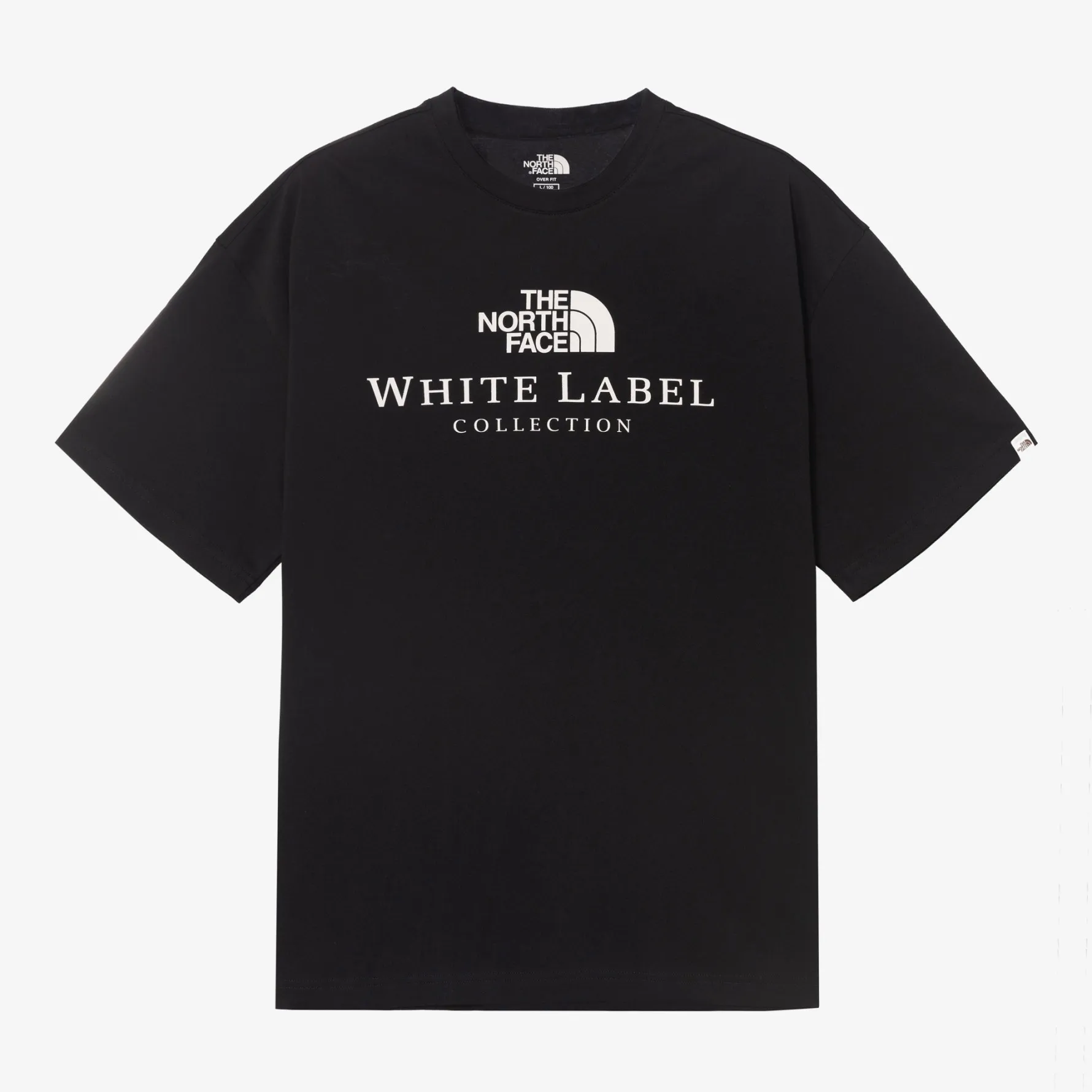 ★THE NORTH FACE☆RELEASE S/S R/TEE NT7UR17 NT7UR17A_NT7UR17A_primary.jpg?