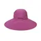 【山林Mountneer】透氣抗UV大盤帽 - 多色 11H25