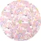 【網購獨家】nora系列Vol.7-花與貓(數位印刷棉布/2色)