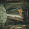 【REFORGED】厚磅帆布柴火裝備包