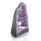 超光紫水晶洞12.79kg (66號)
