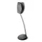 FOCAL HIP EVO STAND /對