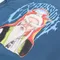 EXPANSION EX-219T PAI MEI TEE / 藍