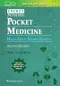 Pocket Medicine High-Yield Board Review