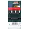 【缺貨】Castrol Magnatec 5W40 C3 全合成機油 #23337 #55581