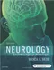 (舊版特價-恕不退換)Neurology for the Speech-Language Pathologist