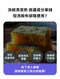 LIFE 居家拋棄式洗碗布 60張