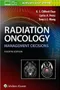 Radiation Oncology: Management Decisions