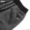 【StruggleGear】SXG機能短褲「灰色」22003