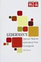 *Ledermans Internal Medicine and Critical Care Pocketguide