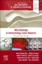 Microbiology & Immunology Case Reports: Beyond the Pearls