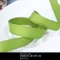 素面羅紋緞帶 素面緞帶 15mm (TM-15 Grosgrain Ribbon -15mm)