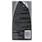 Petro Canada SUPREME SYNTHETIC 0W20 全合成機油 1L
