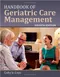 *Handbook of Geriatric Care Management