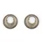 【網購限定/絕版品特賣】圓形雞眼20mm(4色)