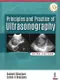 Principles and Practice of Ultrasonography