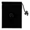 AE-01K Vivace Hi-Res In-ear earphone