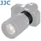 JJC佳能副廠Canon自動對焦近攝環AET-CRFII近攝接寫環(11mm+16mm;TTL測光可)適EOS-R相機/RF鏡頭MACRO微距