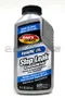 BAR`S LEAKS ENGINE OIL STOP LEAK 引擎止漏油精  #1010