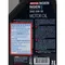 MOTUL NGEN HYBRID 0W16 機油 油電車專用(中文標)