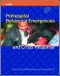 Prehospital Behavioral Emergencies and Crisis Response