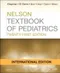 Nelson Textbook of Pediatrics 2Vol (IE)