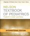 (舊版特價-恕不退換)Nelson Textbook of Pediatrics 2Vol (IE)