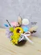 B3-3│乾燥花桌花│新北市花店│蘆洲花店│婚禮布置│開幕花禮│喬遷花禮│榮任花禮│升遷花禮│訂花│送花