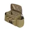 PTJ 側邊包 素色系列 (共3色) Camping Chair Side Pouch - Solid Color Series (3colors)